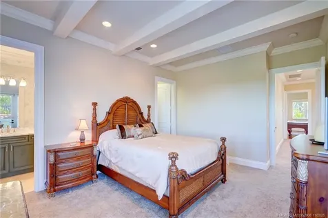 190 SE Bella Strano Port St Lucie FL 34984