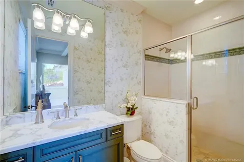 190 SE Bella Strano Port St Lucie FL 34984