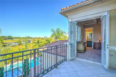 190 SE Bella Strano Port St Lucie FL 34984