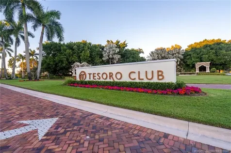 190 SE Bella Strano Port St Lucie FL 34984