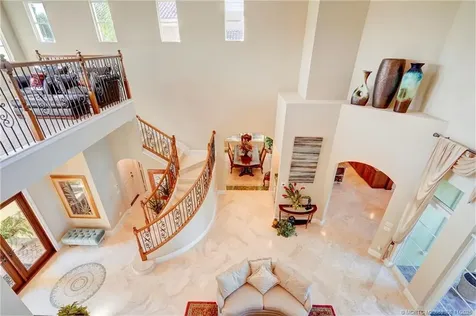 190 SE Bella Strano Port St Lucie FL 34984