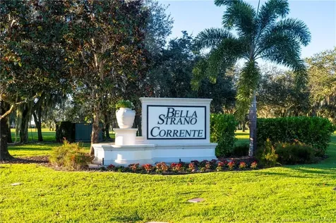 190 SE Bella Strano Port St Lucie FL 34984