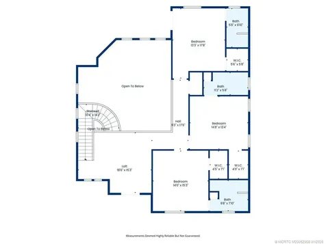 190 SE Bella Strano Port St Lucie FL 34984