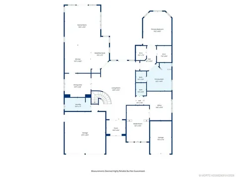 190 SE Bella Strano Port St Lucie FL 34984