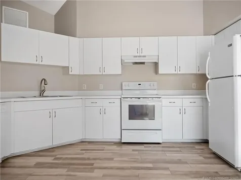 597 NW San Remo Circle Port St Lucie FL 34986