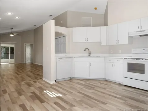 597 NW San Remo Circle Port St Lucie FL 34986