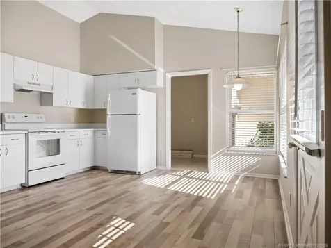 597 NW San Remo Circle Port St Lucie FL 34986