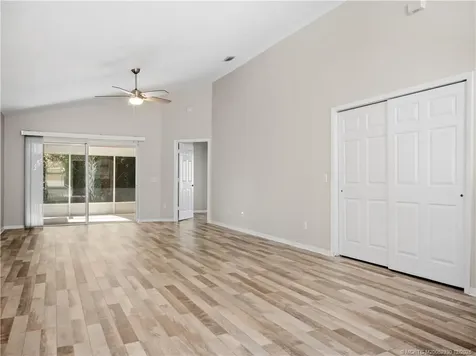 597 NW San Remo Circle Port St Lucie FL 34986