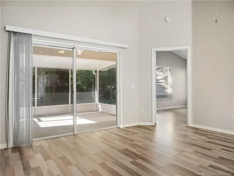 597 NW San Remo Circle Port St Lucie FL 34986