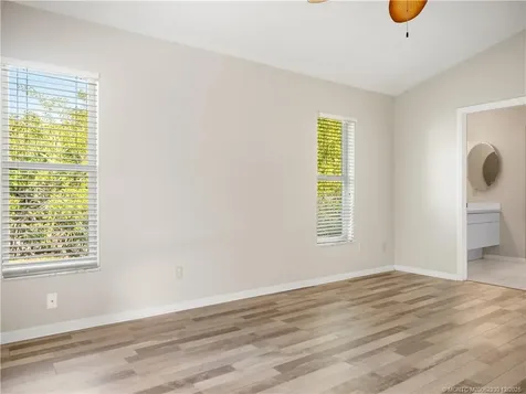 597 NW San Remo Circle Port St Lucie FL 34986