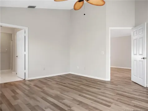 597 NW San Remo Circle Port St Lucie FL 34986