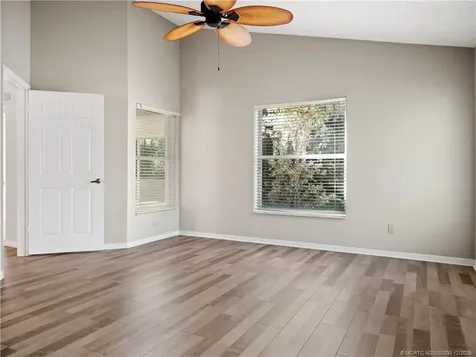 597 NW San Remo Circle Port St Lucie FL 34986