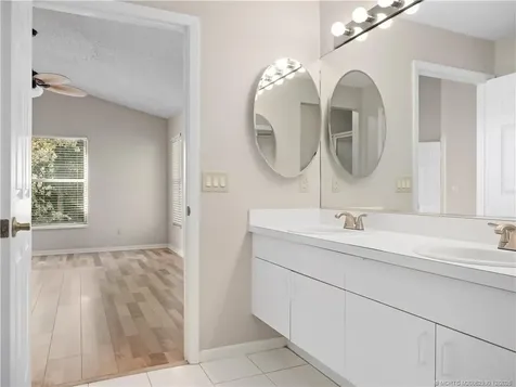 597 NW San Remo Circle Port St Lucie FL 34986