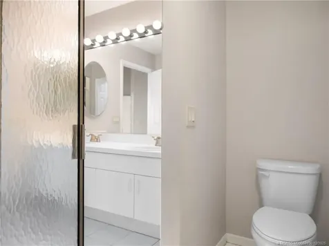 597 NW San Remo Circle Port St Lucie FL 34986