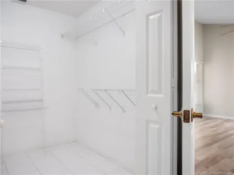 597 NW San Remo Circle Port St Lucie FL 34986