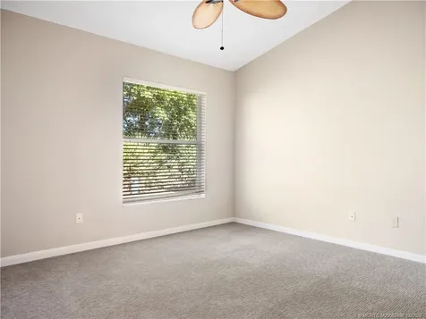 597 NW San Remo Circle Port St Lucie FL 34986