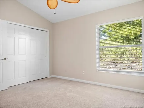 597 NW San Remo Circle Port St Lucie FL 34986