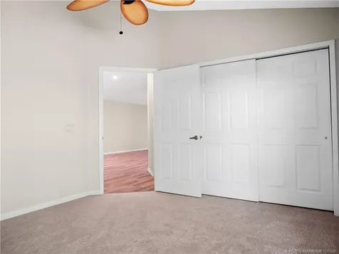 597 NW San Remo Circle Port St Lucie FL 34986