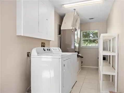 597 NW San Remo Circle Port St Lucie FL 34986