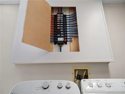 597 NW San Remo Circle Port St Lucie FL 34986