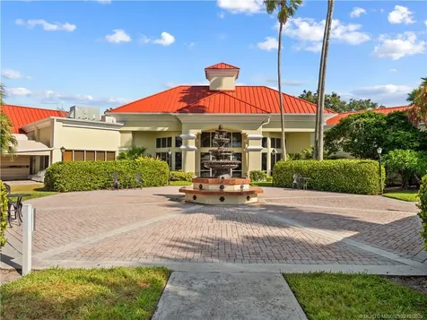 597 NW San Remo Circle Port St Lucie FL 34986