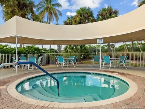 597 NW San Remo Circle Port St Lucie FL 34986