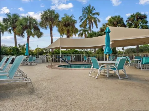 597 NW San Remo Circle Port St Lucie FL 34986