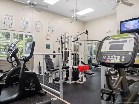 597 NW San Remo Circle Port St Lucie FL 34986