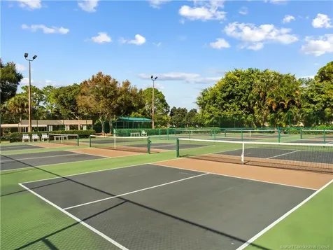 597 NW San Remo Circle Port St Lucie FL 34986