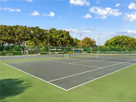 597 NW San Remo Circle Port St Lucie FL 34986