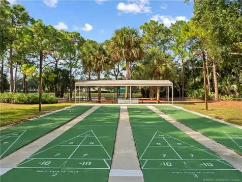 597 NW San Remo Circle Port St Lucie FL 34986