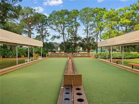 597 NW San Remo Circle Port St Lucie FL 34986