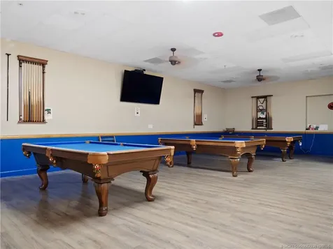 597 NW San Remo Circle Port St Lucie FL 34986