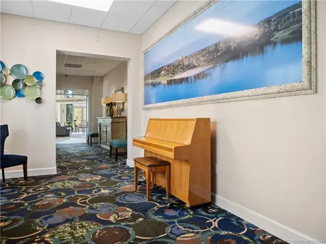 597 NW San Remo Circle Port St Lucie FL 34986