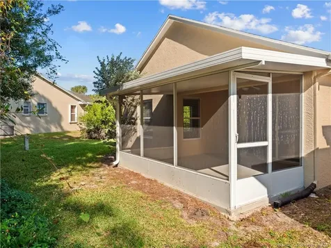 597 NW San Remo Circle Port St Lucie FL 34986