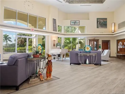 597 NW San Remo Circle Port St Lucie FL 34986