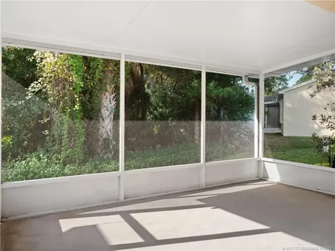 597 NW San Remo Circle Port St Lucie FL 34986