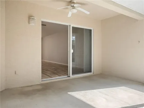 597 NW San Remo Circle Port St Lucie FL 34986