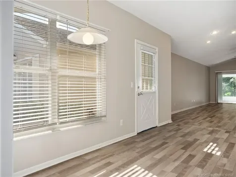 597 NW San Remo Circle Port St Lucie FL 34986