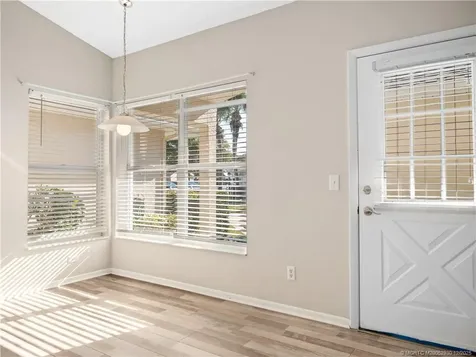 597 NW San Remo Circle Port St Lucie FL 34986