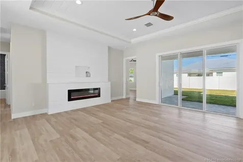 1083 NW 12th Terrace Stuart FL 34994