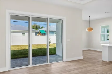 1083 NW 12th Terrace Stuart FL 34994