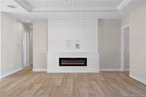 1083 NW 12th Terrace Stuart FL 34994