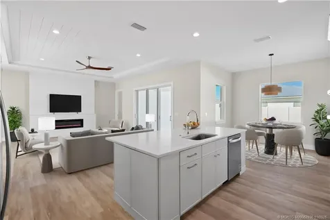 1083 NW 12th Terrace Stuart FL 34994