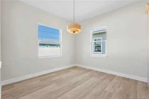 1083 NW 12th Terrace Stuart FL 34994