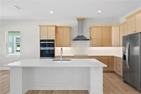 1083 NW 12th Terrace Stuart FL 34994