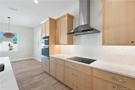 1083 NW 12th Terrace Stuart FL 34994