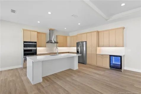 1083 NW 12th Terrace Stuart FL 34994