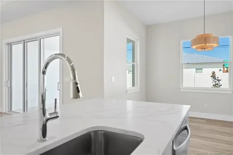 1083 NW 12th Terrace Stuart FL 34994