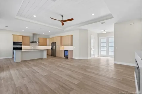 1083 NW 12th Terrace Stuart FL 34994